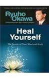Heal Yourself: Th...