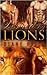 Desired by Lions (My Sweet Lions #1)