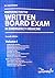 Dr. Carol Rivers' Preparing for the Written Board Exam in Emergency Medicine, 7th Edition, Volume I and II, 2014