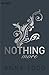 Nothing More (After, #6; Landon Gibson, #1)