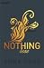 Nothing less by Anna Todd