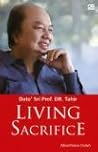 Living Sacrifice:...