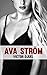 Ava Ström (Spanish Edition)