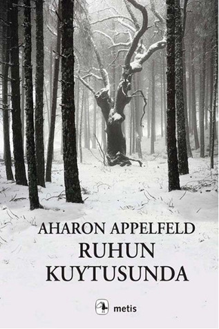 Ruhun Kuytusunda (Paperback)