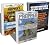 Prepper's Guide BOX SET 3 I...