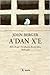 A'dan X'e by John Berger
