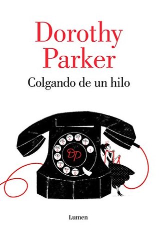 Colgando de un hilo (Kindle Edition)