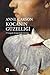 Kocanın Güzelliği by Anne Carson