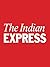 Indian Express