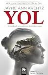 Yol by Jayne Ann Krentz