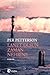 Lanet Olsun Zaman Nehrine by Per Petterson
