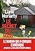 Le Secret du mari by Liane Moriarty
