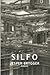 Silfo by Jesper Brygger