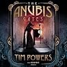 The Anubis Gates