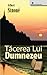 Tacerea lui Dumnezeu by Gilbert Sinoué Tacerea lui Dumnezeu by Gilbert Sinoué