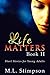 Life Matters - Book 2
