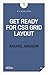 Get Ready for CSS Grid Layout