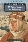 Os Sete Pilares d...