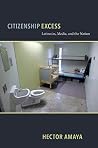 Citizenship Exces...