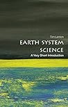 Earth System Scie...