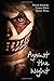 Against the Night: A collection of ghost stories for English Language Learners (A Hippo Graded Reader)