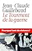 Le Tourment de la guerre (IC.ESSAIS) (French Edition)