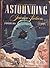 Astounding Science Fiction, February 1944 (Vol. XXXII, No. 6)