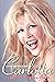 Carlotta : I'm Not That Kin...