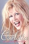 Carlotta  by Carlotta