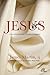 Jesus: Um Encontro Passo a ...