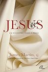 Jesus: Um Encontr...