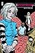 The iZombie Omnibus