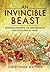 An Invincible Beast: Understanding the Hellenistic Pike Phalanx in Action