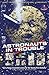 Astronauts In Trouble #8
