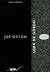 Uşak Ne Gördü? by Joe Orton Uşak Ne Gördü? by Joe Orton