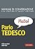 Parlo tedesco: 4500 vocabol...