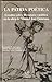 La patria poética. Estudios sobre literatura y política en la obra de Manuel José Quintana