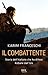 Il combattente: Storia dell'italiano che ha difeso Kobane dall'Isis