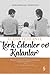 Terk Edenler ve Kalanlar (Napoli Romanları, #3)