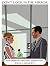 Reflections on Mad Men, Sea...
