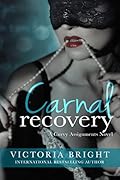 Carnal Recovery