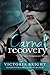 Carnal Recovery (Curvy Assi...