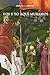 Vos y Yo Aquí Muramos (Spanish Edition)