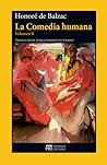 La Comedia humana...
