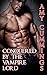 Romance: Conquered By The Vampire Lord (Billionaires, Single Authors, Shifters, Science Fiction, Contemporary)