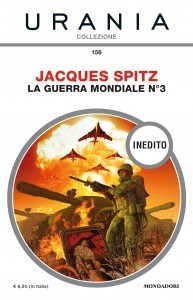 La guerra mondiale n°3