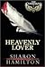 Heavenly Lover (The Guardians, #1)