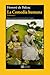 La Comedia humana. Volumen I. Escenas de la vida privada (Vol. #1)