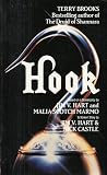 Hook