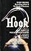 Hook